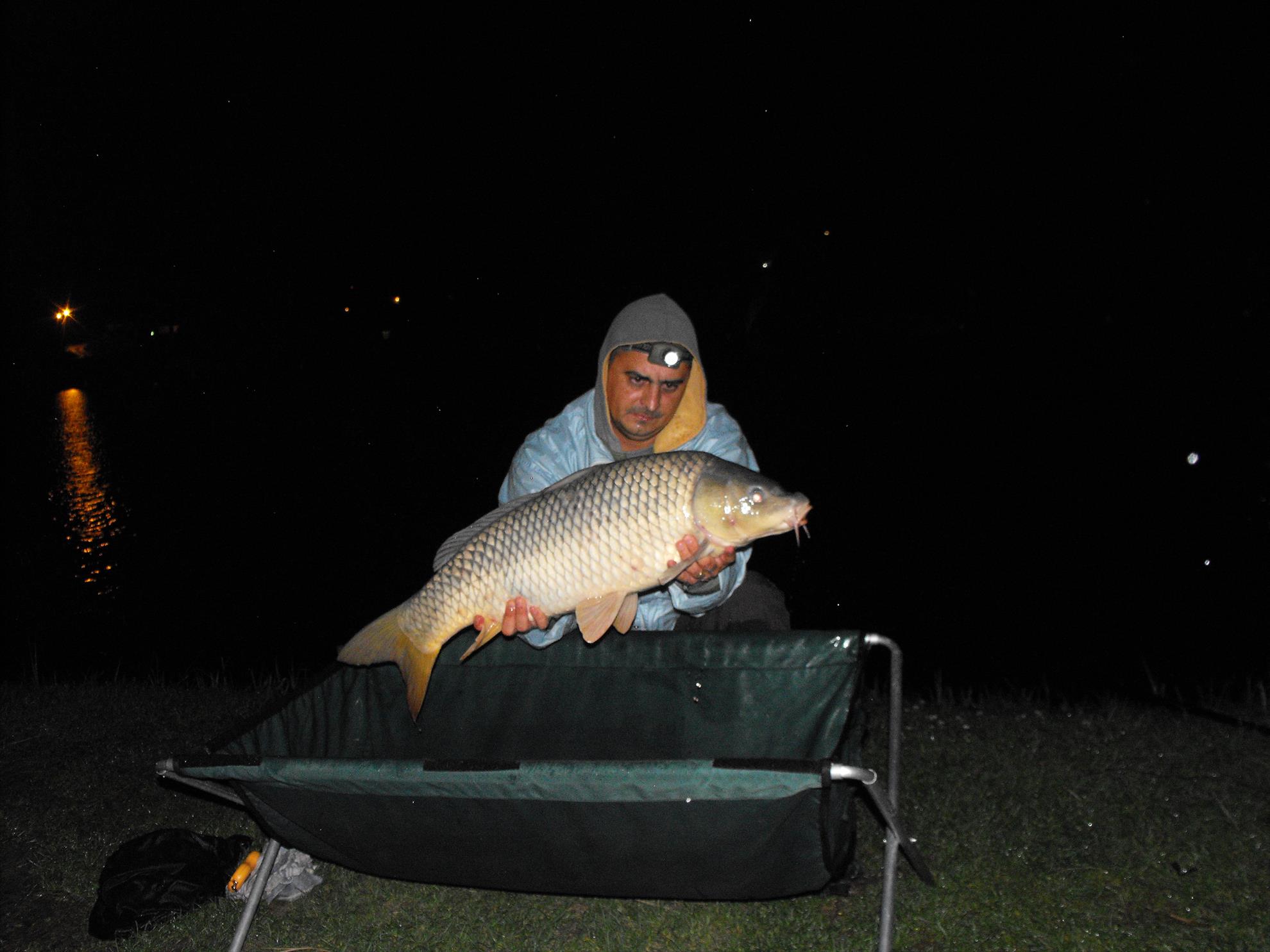 Moara Vlasiei 2 17 - 18 octombrie 2014 - dscf1003.JPG